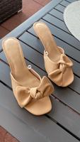 H&M Pumps 39 Kreis Ostholstein - Bad Schwartau Vorschau