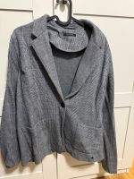 Marc O‘Polo Blazer Grau Größe 44 Baden-Württemberg - Reutlingen Vorschau