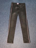 Jeans Gr. 122 Baden-Württemberg - Schriesheim Vorschau