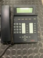 Avaya Tenovis Integral T3.11 Systemtelefon Telefon Düsseldorf - Unterbach Vorschau