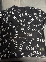 PSG TSHIRT Berlin - Spandau Vorschau