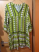 Sommerkleid Hessen - Rosbach (v d Höhe) Vorschau