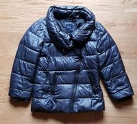 Winterjacke Jacke von gapKids Größe 6 bis 7 Jahre 122/128 Bayern - Aßling Vorschau