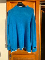 Schöner, warmer und gemütlicher Pullover von Canda Bayern - Weilheim i.OB Vorschau