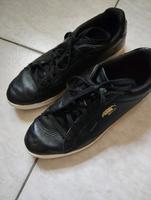 Puma Sneaker Bayern - Kemmern Vorschau