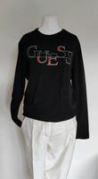 NEU guess Shirt Gr. 40 L Bayern - Steinach b. Straubing Vorschau