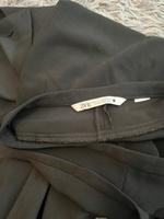 Stylische Damenhose Brandenburg - Potsdam Vorschau