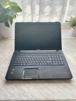 Toshiba Satellite C870D-119 Desktop Laptop inkl. Laptop Tasche Baden-Württemberg - Aalen Vorschau