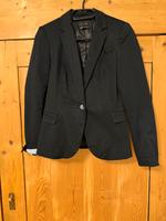 Zara Blazer Bayern - Grabenstätt Vorschau