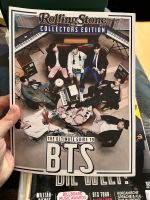 BTS - Rolling Stones Collection Edition Magazine Rheinland-Pfalz - Wirges   Vorschau