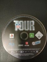 NFL Tour Ps3 Spiel Niedersachsen - Leer (Ostfriesland) Vorschau