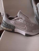 Nike Air Max Alpha 270 Kiel - Gaarden Vorschau