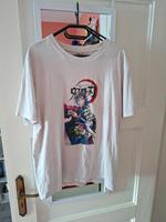 Unisex Shirt Anime Demon Slayer Schleswig-Holstein - Schleswig Vorschau