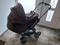 Kinderwagen und Buggy, ABC Design, Baby Hessen - Haiger Vorschau