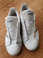 Adidas Turnschuhe Nordrhein-Westfalen - Bornheim Vorschau