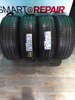 4x Sommerreifen Michelin Primacy 3 215/50 R18 92W AO1 Nordrhein-Westfalen - Minden Vorschau