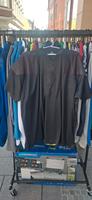 Manchester United Trikot Güstrow - Landkreis - Güstrow Vorschau