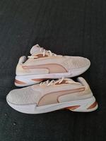 Puma Schuhe Rheinland-Pfalz - Bad Hönningen Vorschau