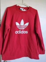 Herren/ Damen Pullover Adidas. Hannover - Ricklingen Vorschau