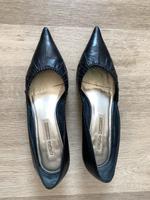 buffalo london kitten heels Leipzig - Baalsdorf Vorschau