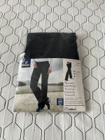 OVP Thermo-Laufhose Thermal Running Trousers von Tchibo Köln - Rodenkirchen Vorschau