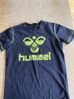 Hummel Shirt 176 Bayern - Neu Ulm Vorschau