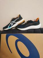 Grösse Eu 46 und 46,5 Großartige ASICS Gel Pulse Thüringen - Erfurt Vorschau