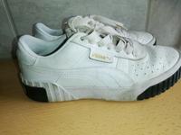 Puma Schuhe Baden-Württemberg - Walldürn Vorschau