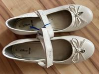 Ballerina schuhe Bayern - Haarbach Vorschau