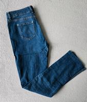 Damen Jeans Slim W30 takko Sachsen - Löbau Vorschau