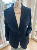 MAC Casual Collection Business 40 L Sweat Blazer Viskose NEU TOP Obervieland - Habenhausen Vorschau
