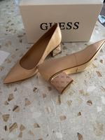 *Neu* Guess Damenschuh (Größe 37) Berlin - Reinickendorf Vorschau