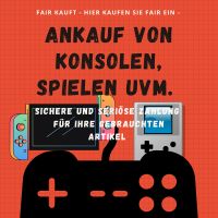 Nintendo, GameBoy, Sony Playstation, SNES, Switch, Pokemon, Mario Niedersachsen - Wallenhorst Vorschau