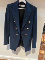 Zara Blazer Short XS Niedersachsen - Zeven Vorschau