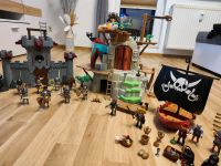 Playmobil verschiedene Sets Thüringen - Uder Vorschau