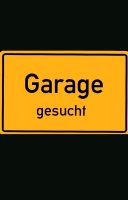 Suche Garage Rheinland-Pfalz - Waldrach Vorschau