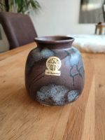 Vase Krug Keramik Ruscha Art Handarbeit Nordrhein-Westfalen - Lemgo Vorschau