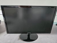 Samsung 24 Zoll Monitor Niedersachsen - Schwanewede Vorschau