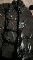 moncler jacke Nordrhein-Westfalen - Mülheim (Ruhr) Vorschau