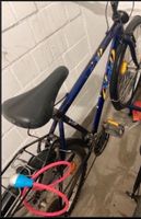 Cityfahrrad Jungs Fahrrad 26 Zoll Hamburg-Mitte - Hamburg Rothenburgsort Vorschau