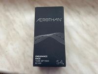 Schwalbe AEROTHAN 27,5 Zoll für 62-75mm Reifen Sachsen - Gröditz Vorschau