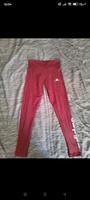 Adidas Leggings Sachsen-Anhalt - Stößen Vorschau