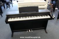 E Piano Digitalpiano Die Klasse unter 1000 Euro neu Schleswig-Holstein - Gettorf Vorschau