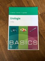 Basics Urologie 5. Auflage München - Untergiesing-Harlaching Vorschau