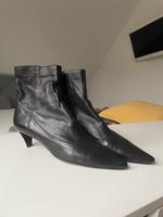 Stiefel von Vero Cuoio Brandenburg - Potsdam Vorschau