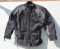 Kinder-Motorradjacke Drive Summer Mecklenburg-Strelitz - Landkreis - Neustrelitz Vorschau