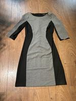 Kleid Jakes Gr. 36 Business Peek&Cloppenburg Hessen - Rodgau Vorschau