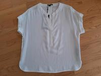 Comma Bluse Gr. 38 Neu m. Etikett! Bayern - Gessertshausen Vorschau