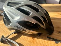 Specialized Fahrradhelm Dortmund - Innenstadt-West Vorschau