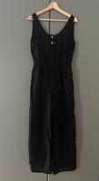 Roxy Sunshine Spirit Jumpsuit in M Brandenburg - Rathenow Vorschau